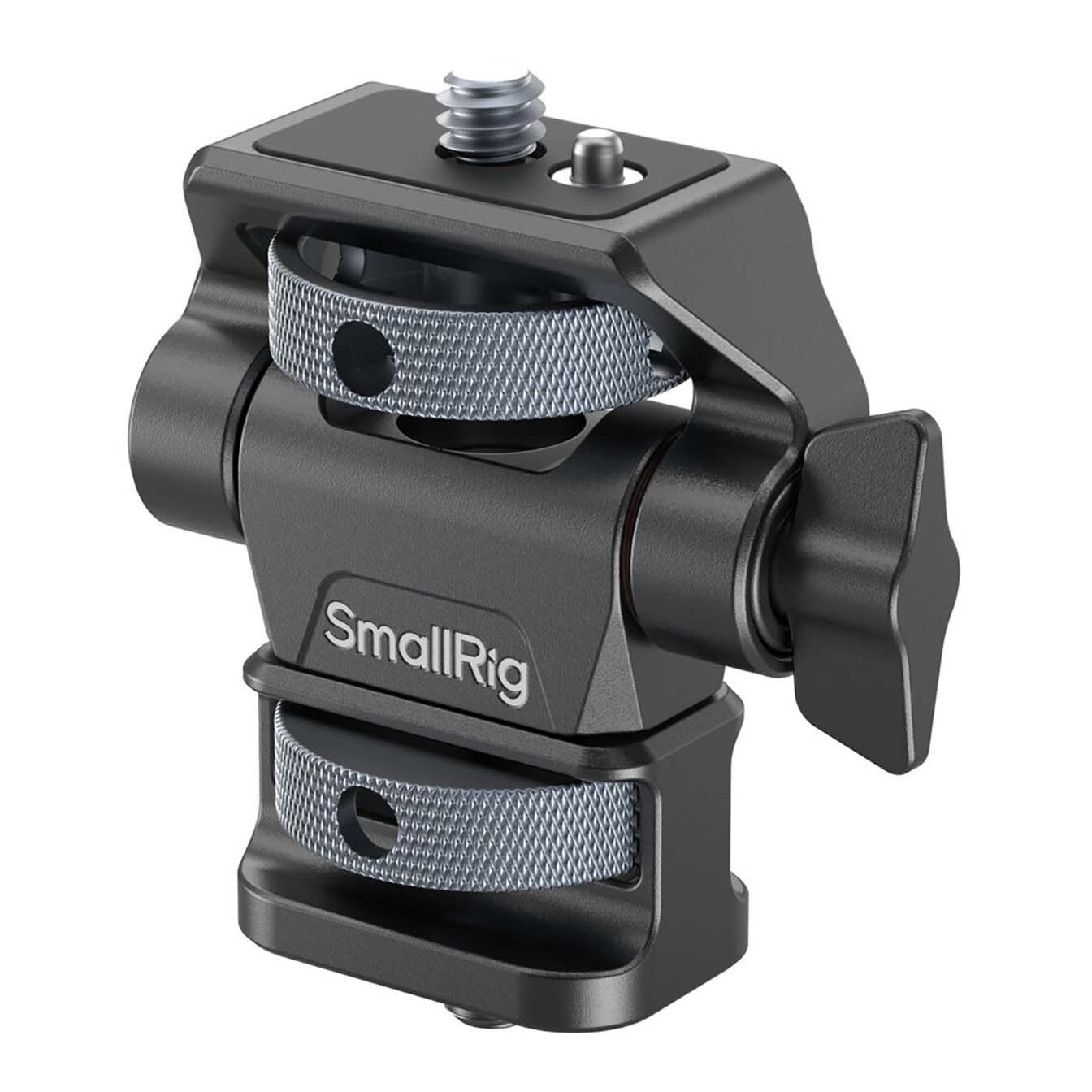 Accessories Smallrig Swivel And