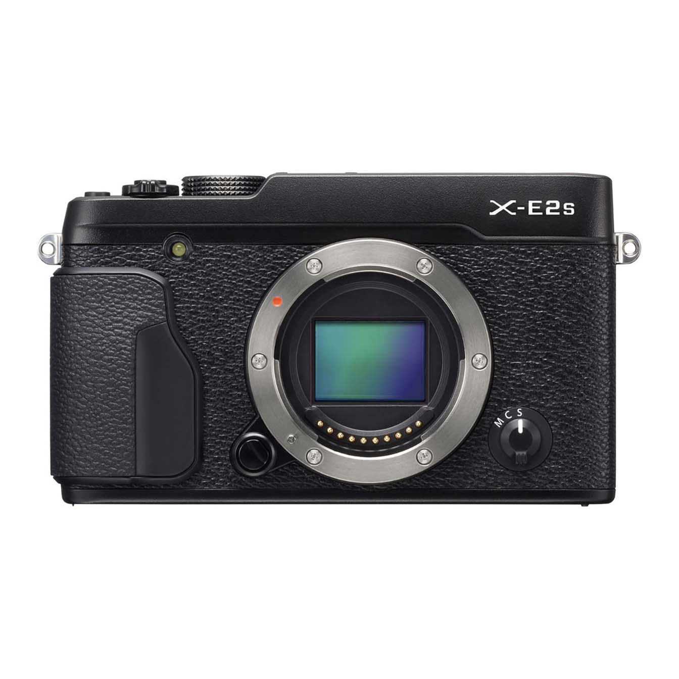 Digital Cameras Fujifilm X E2s Mirrorless