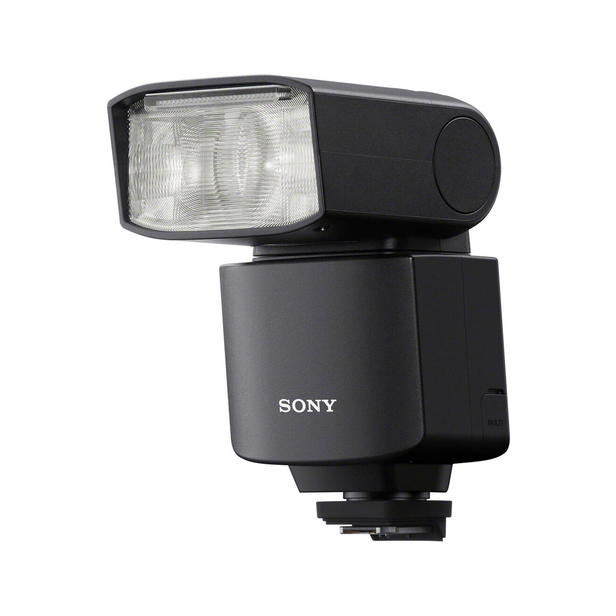 Accessories Sony Hvl F46rm Wireless