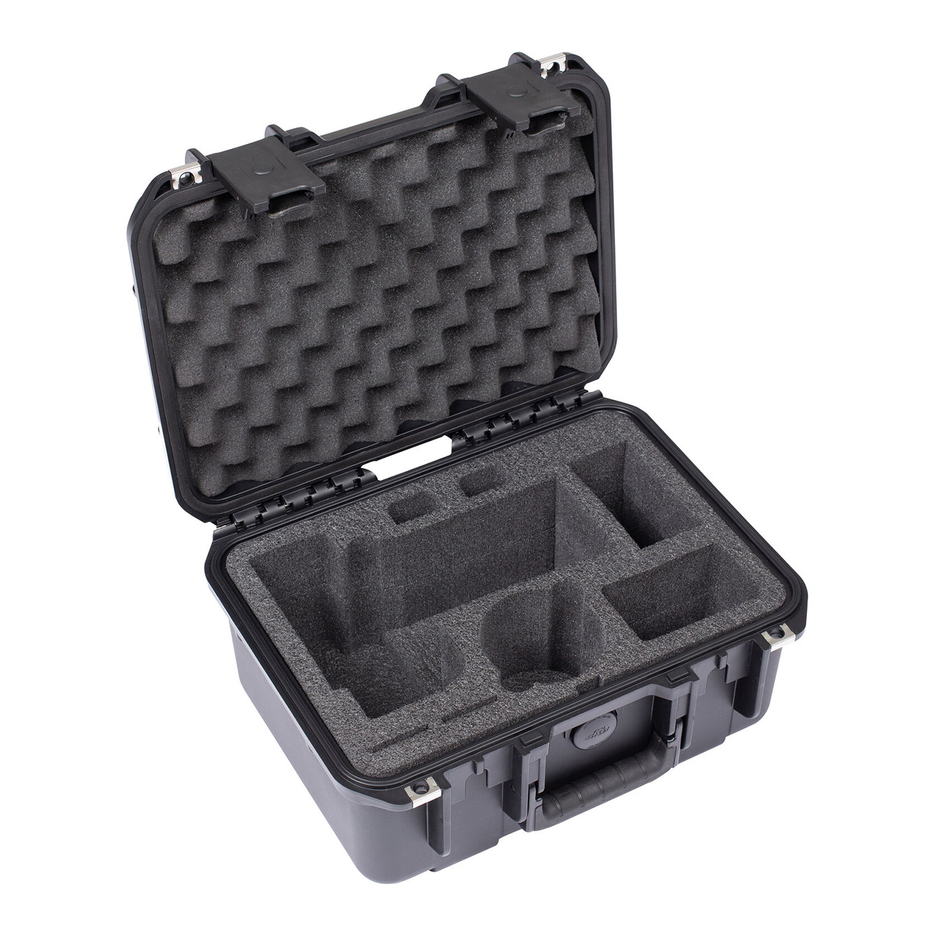 Accessories Blackmagic Design Pocket