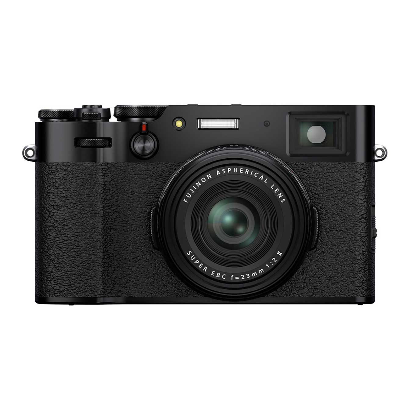 Digital Cameras Fujifilm X100v Digital