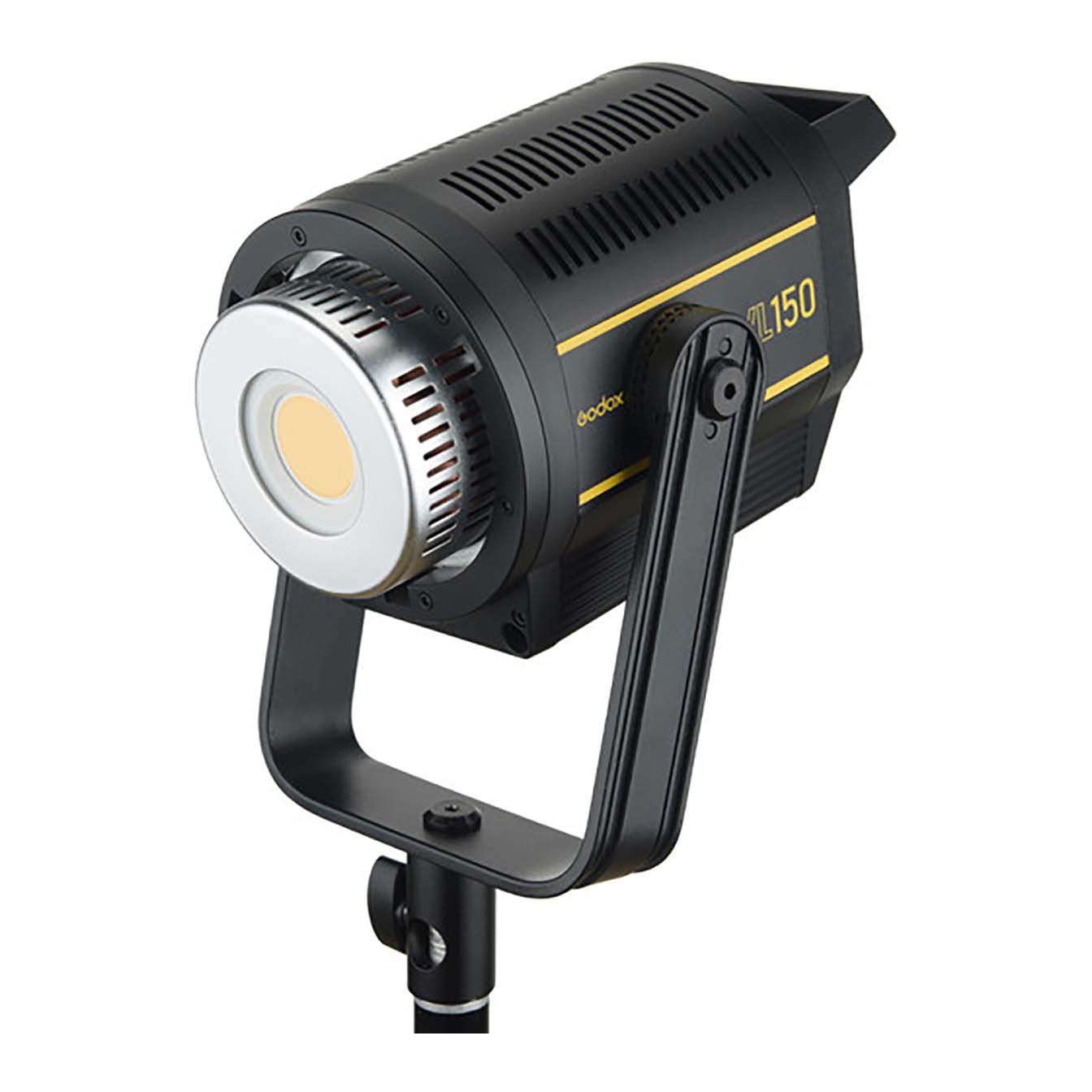 Accessories Godox Vl150 Led