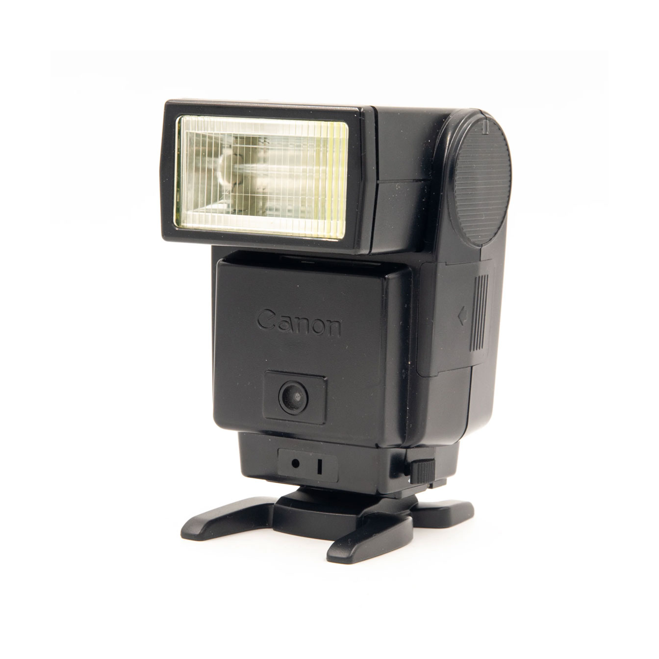 Accessories Canon Speedlite 199a