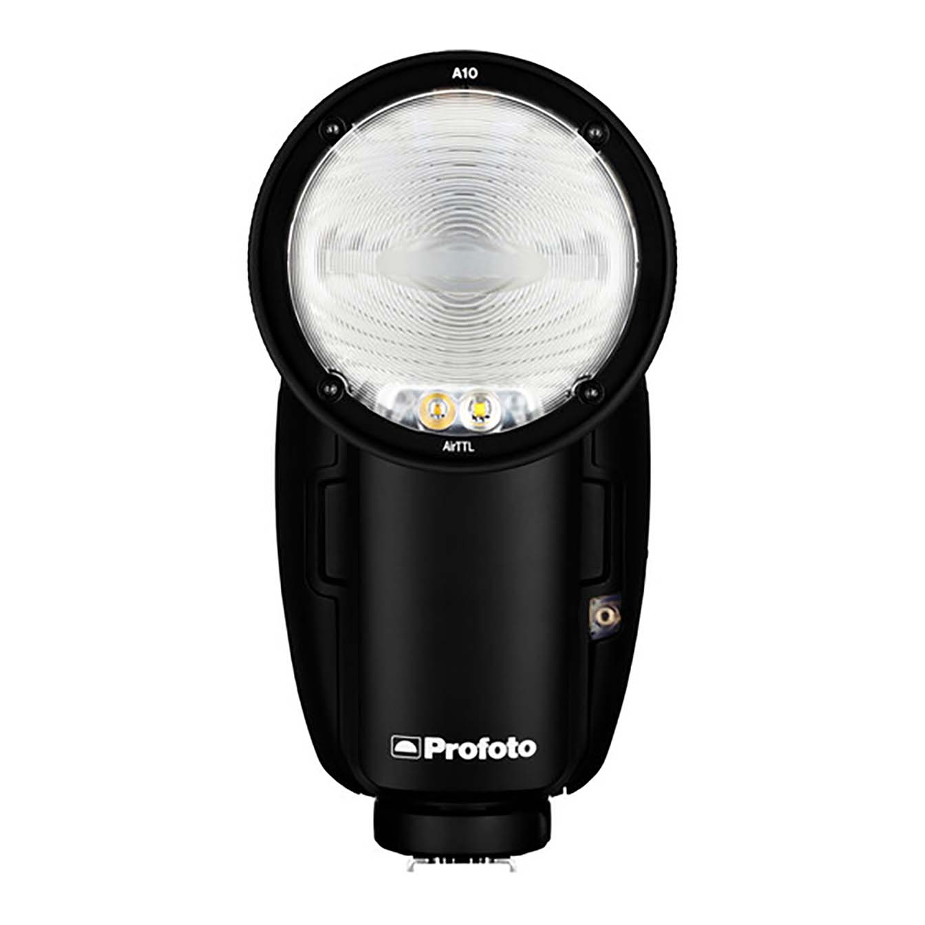 Accessories Profoto A10 Airttl C