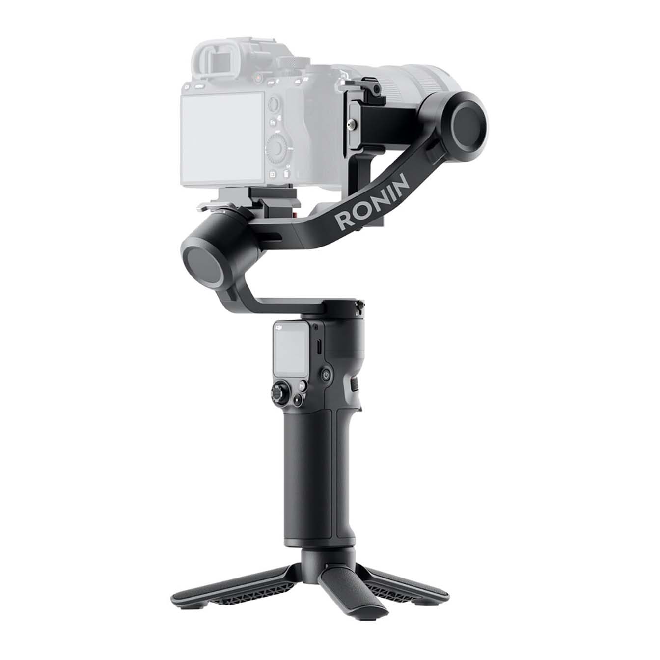 Accessories Dji Rs 3