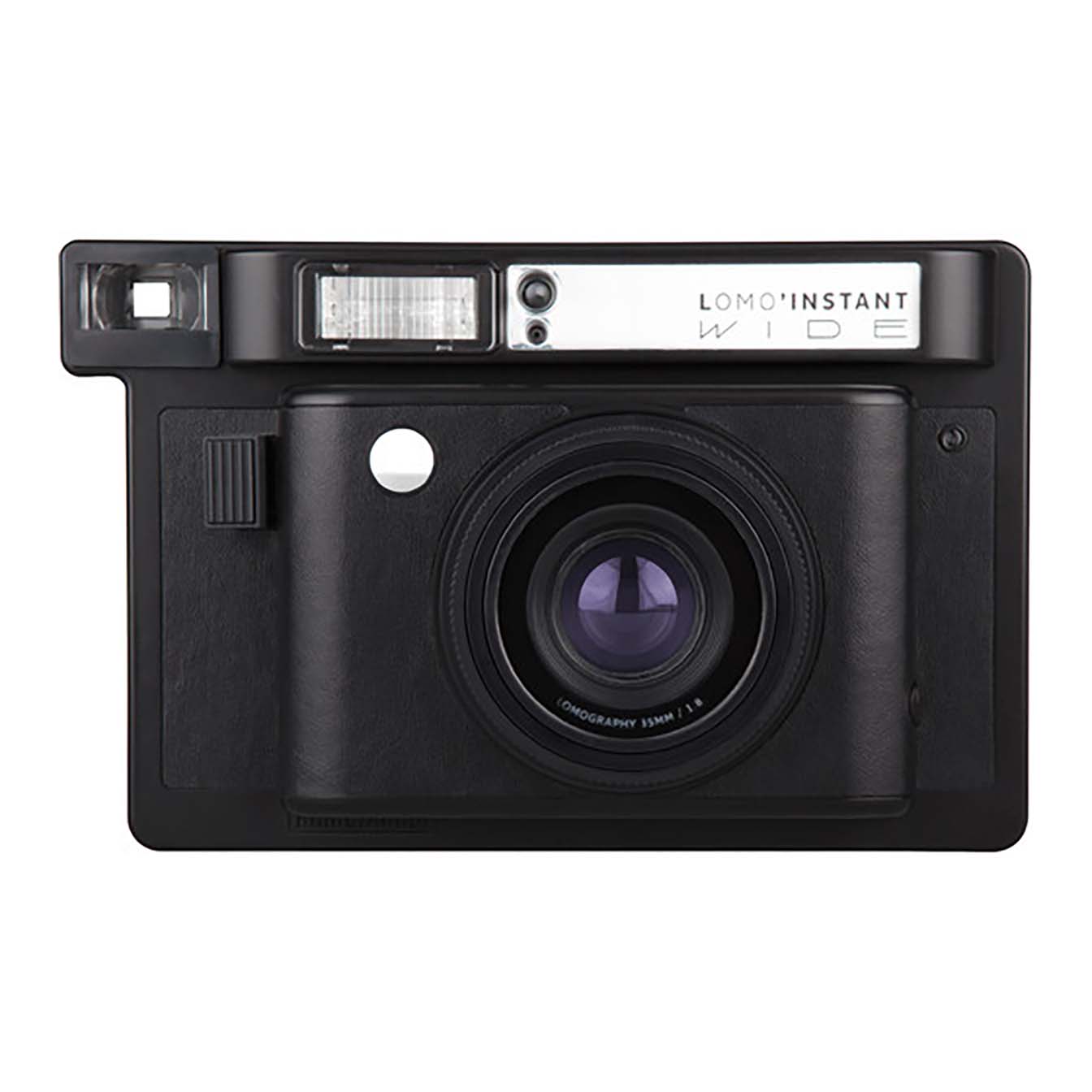 Film Cameras Lomography Lomo