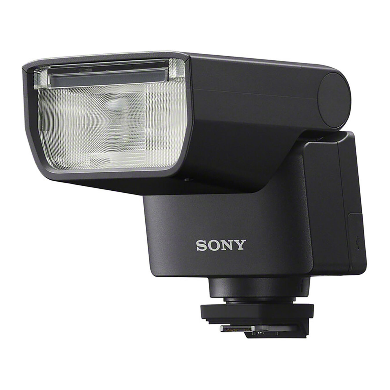 Accessories Sony Hvl F28rma External