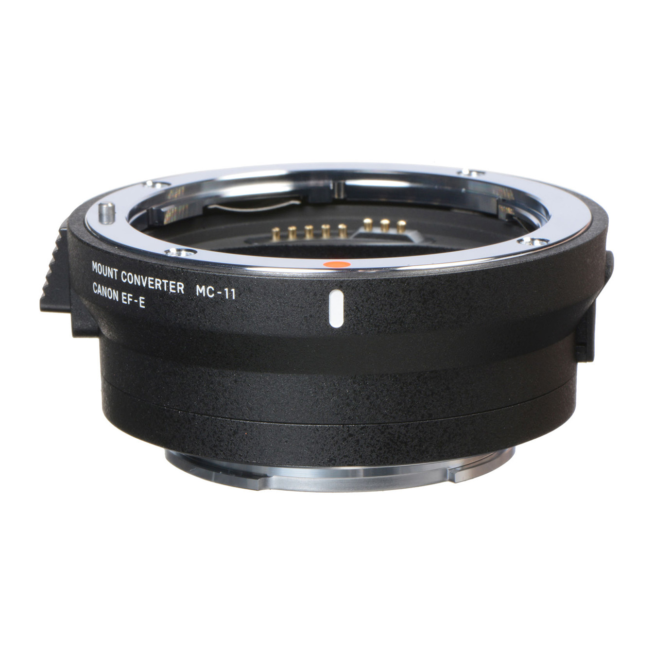 Lenses Sigma Mc 11 Mount