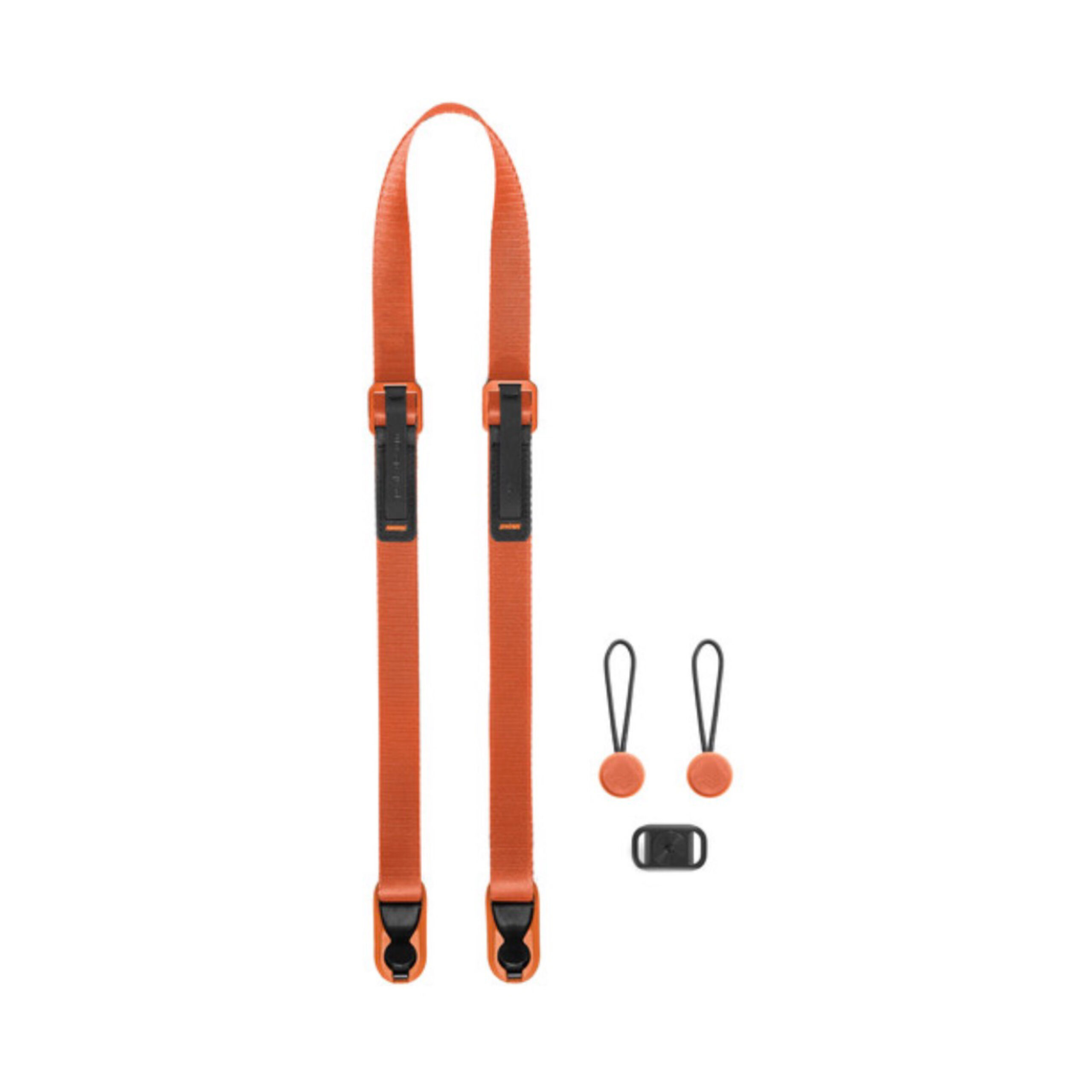 Accessories Peak Design Leash Camera