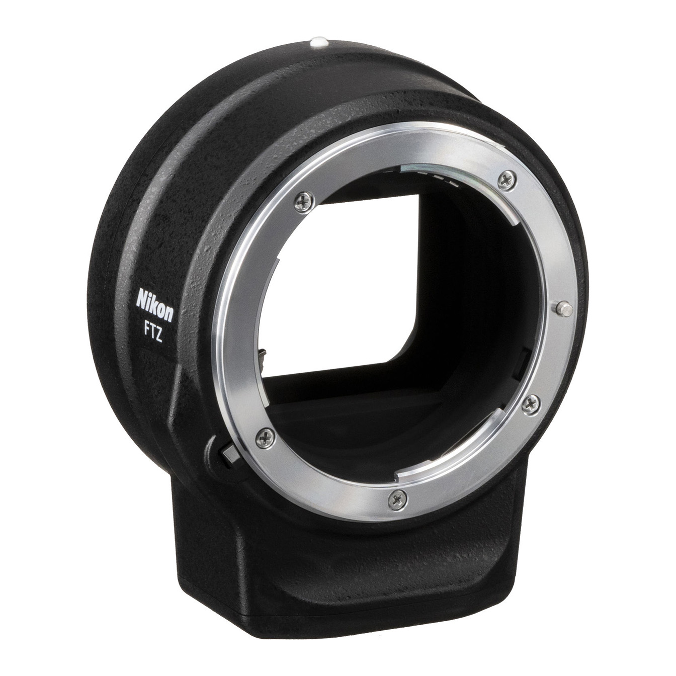 Nikon FTZ Mount Adapter