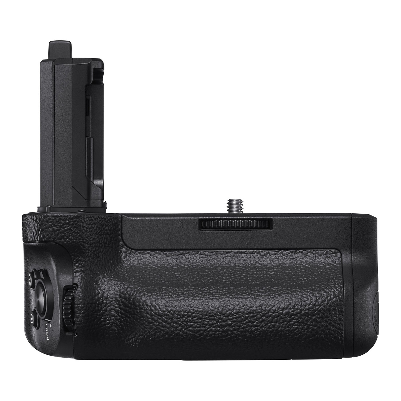 Accessories Sony Vg C4em Vertical