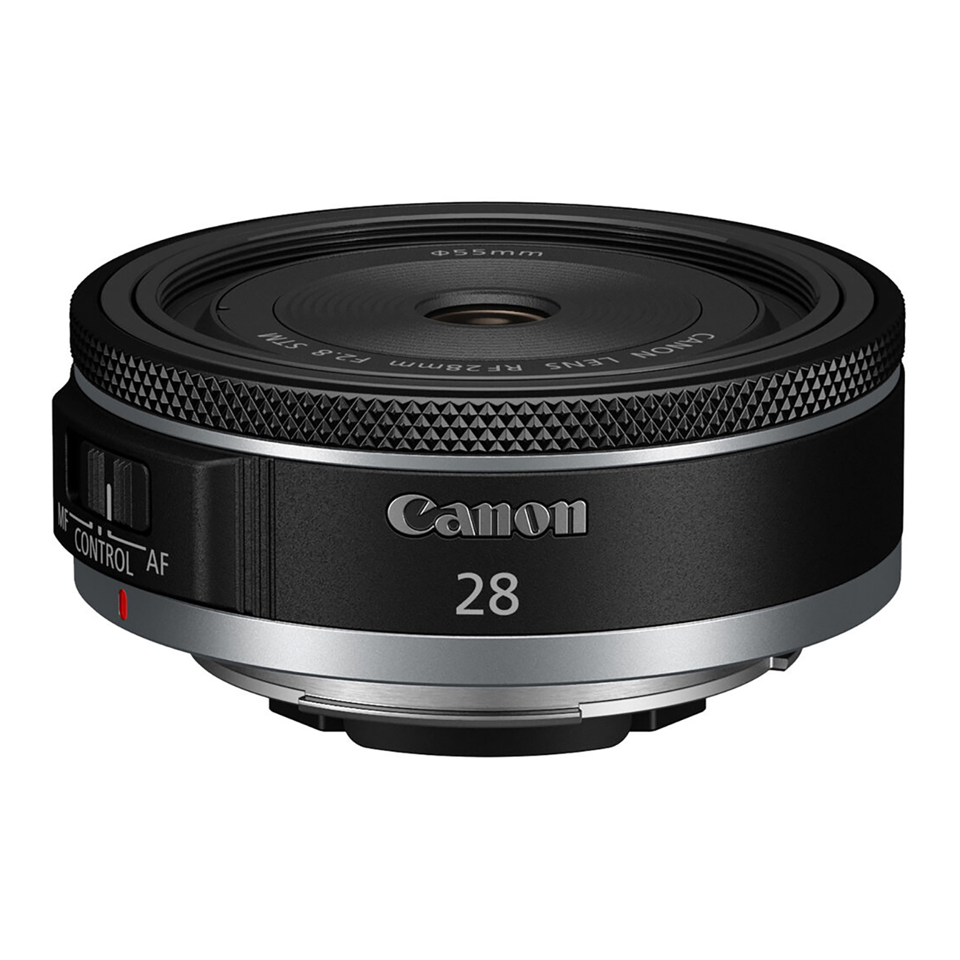 Lenses Canon Rf 28mm