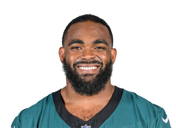 Brandon Graham