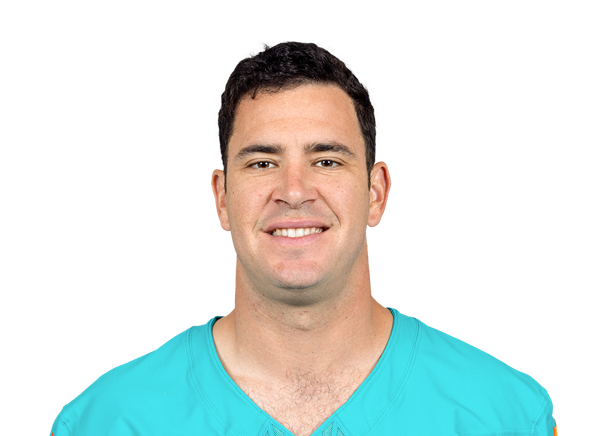 Joe Cardona