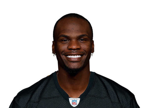 Marquez Valdes-Scantling