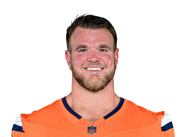 Mike McGlinchey