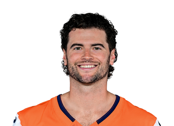 Jarrett Stidham