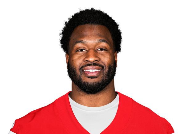 William Bradley-King