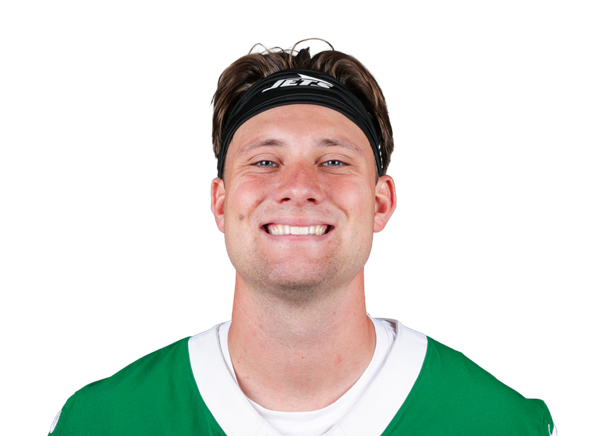 Austin McNamara