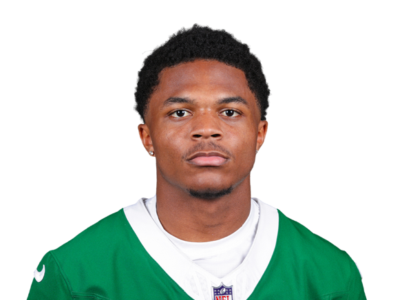 Jamaal Pritchett
