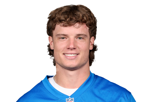 Isaac TeSlaa