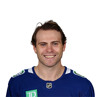 Jake DeBrusk