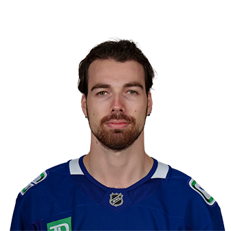 Filip Chytil