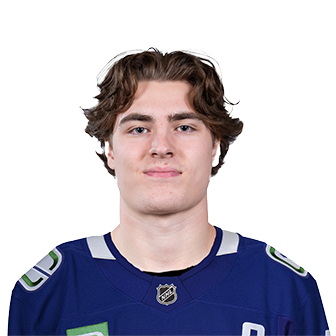 Liam Ohgren