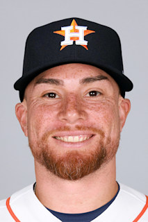 Christian Vázquez