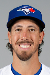 Michael Lorenzen