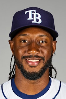 Jorge Mateo