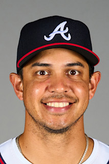 Mauricio Dubón