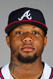Ronald Acuña Jr.