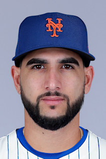 Cionel Pérez