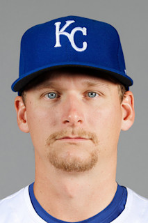 Nolan Hoffman