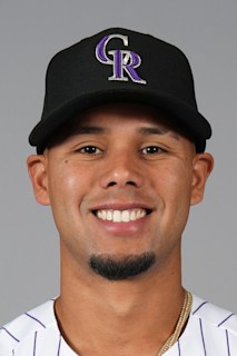 Ezequiel Tovar