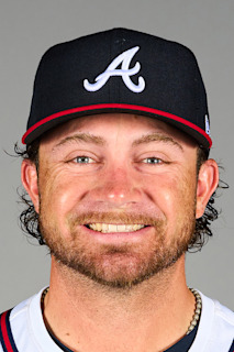 Brett Wisely