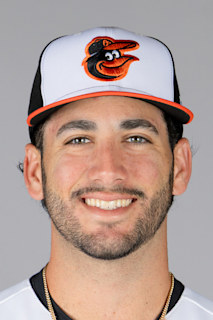 Anthony Nunez