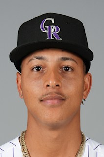 Welinton Herrera