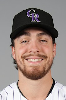 Chase Dollander