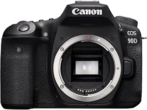Vivitar BG-E8 Multi-Power Battery Grip for Canon DSLR Camera EOS Rebel T2i, T3i, T4i, T5i