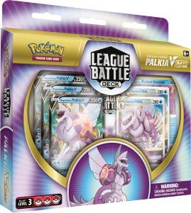 Pokmon TCG