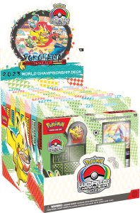 Pokmon TCG